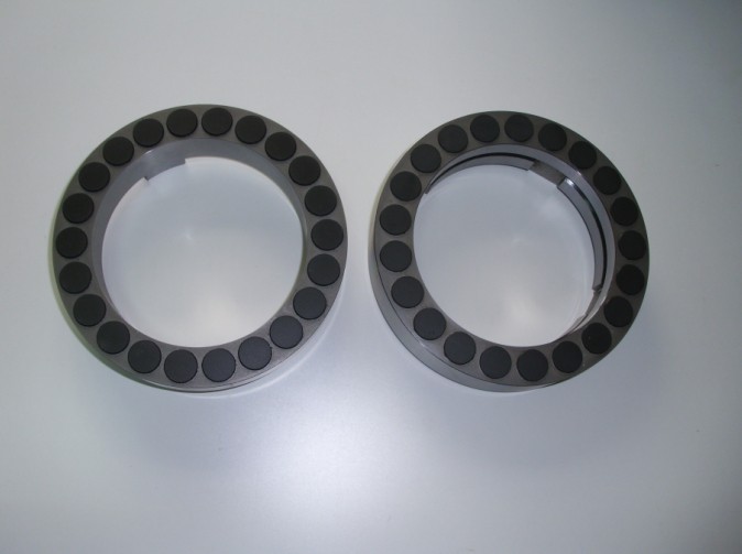 銅陵重慶螺桿鉆具馬達(dá)試驗(yàn)臺(tái)哪家實(shí)惠大批量現(xiàn)貨