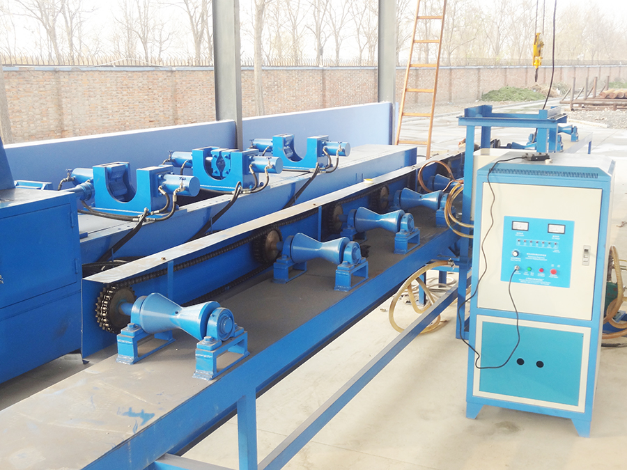 湘西江蘇等壁厚螺旋加工設(shè)備哪個(gè)品牌好