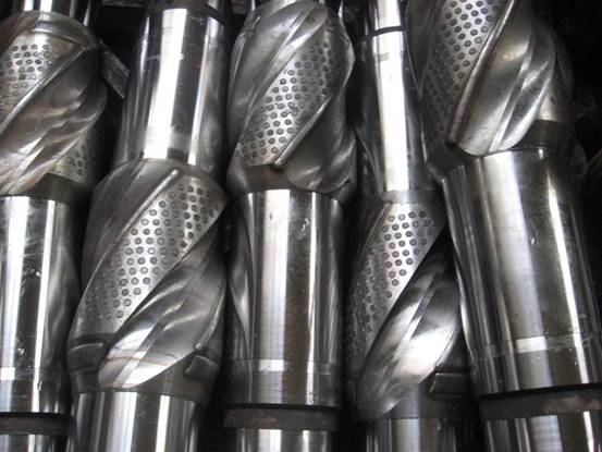 四平液壓拆裝架參數(shù)源頭工廠