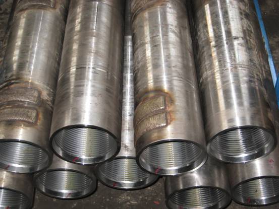 呼倫貝爾泥漿馬達哪家專業(yè)源頭廠家