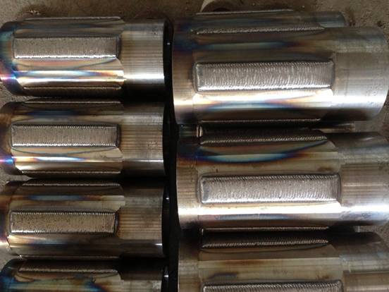 沈陽(yáng)汕尾液壓拆裝架多少錢源頭廠家