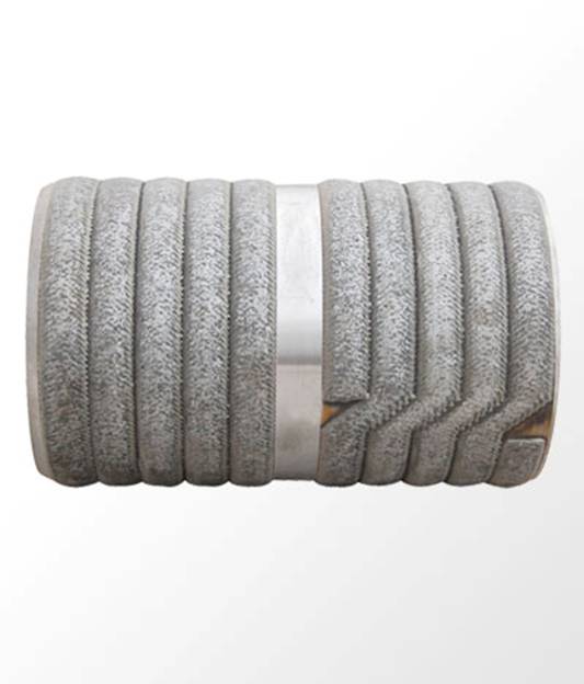 宿遷汕尾螺桿鉆具整機(jī)試驗(yàn)臺(tái)哪家價(jià)格實(shí)惠誠信服務(wù)