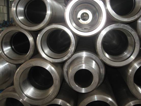 宿州江蘇巖石擴(kuò)孔器廠商銷售款式新穎