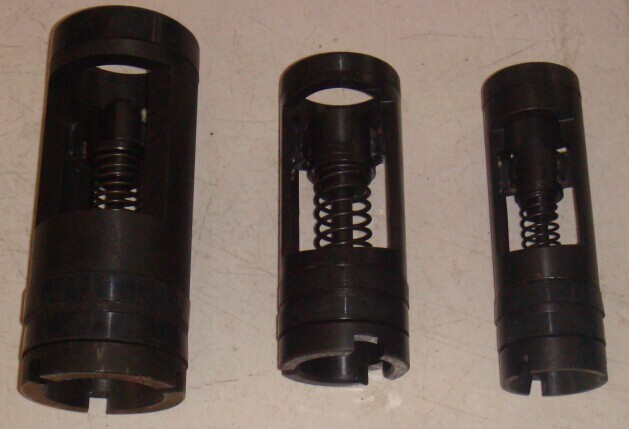 邵陽浙江等壁厚螺旋加工設(shè)備哪家正規(guī)