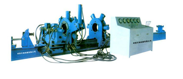 汕尾浙江螺桿鉆具拆裝架哪好誠信互利