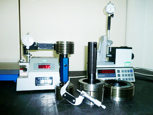 榆林探棒倉(cāng)/探棒腔技術(shù)好服務(wù)為先