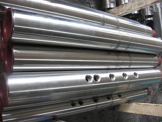 四平液壓拆裝架參數(shù)源頭工廠