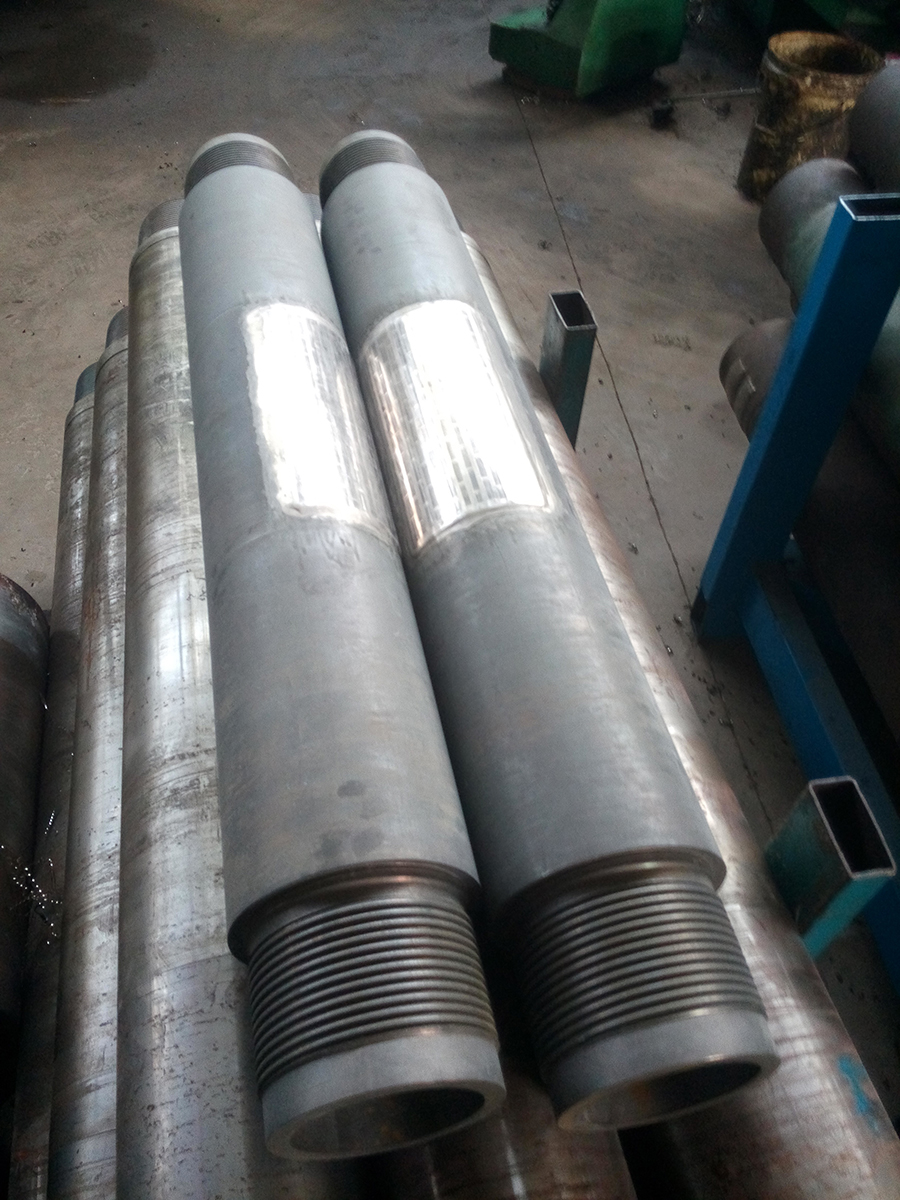 蘭州螺桿鉆具整機(jī)試驗(yàn)臺(tái)廠家報(bào)價(jià)品質(zhì)保障