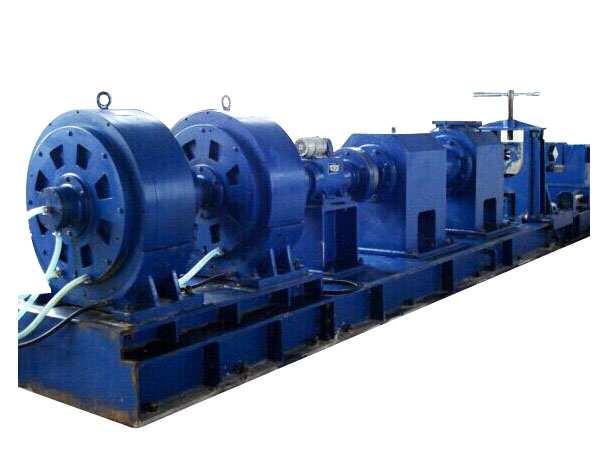 深圳汕尾螺桿鉆具馬達(dá)試驗(yàn)臺(tái)型號(hào)參數(shù)售后無憂