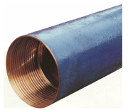 四平液壓拆裝架參數(shù)源頭工廠