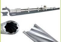 河北江蘇螺桿鉆具整機試驗臺專業(yè)定制