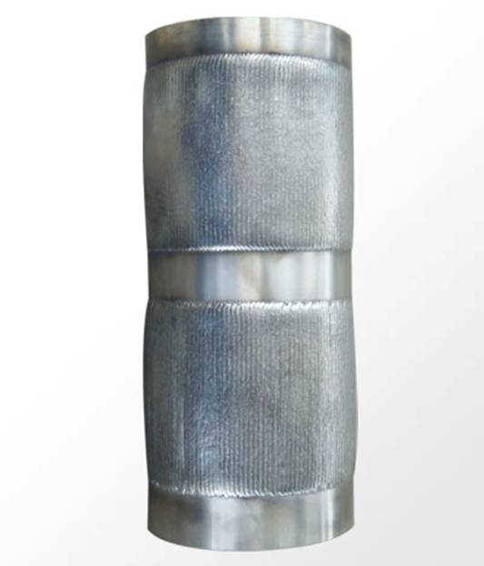 榆林探棒倉(cāng)/探棒腔技術(shù)好服務(wù)為先