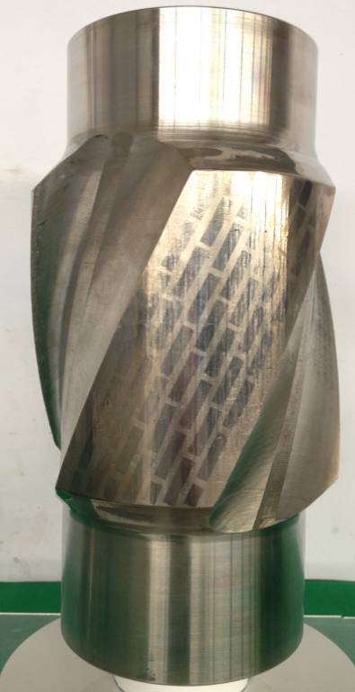 赤峰無磁懸掛短節(jié)有哪些