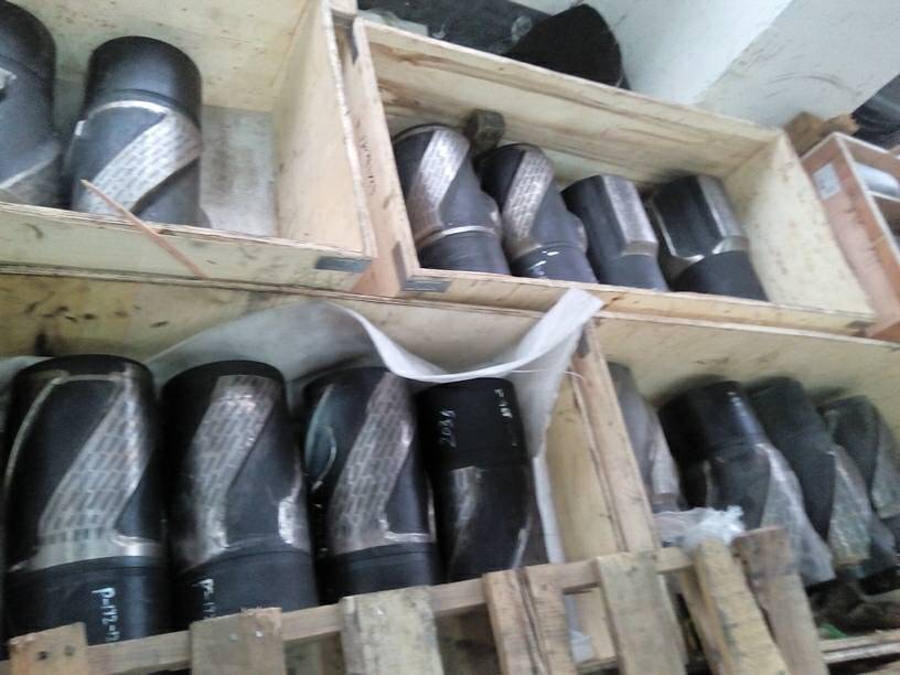 銅陵重慶螺桿鉆具馬達(dá)試驗(yàn)臺(tái)哪家實(shí)惠大批量現(xiàn)貨