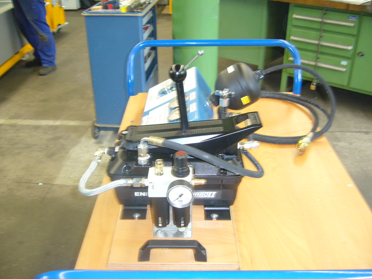 遼寧巖石擴孔器聯(lián)系電話廠家貨源