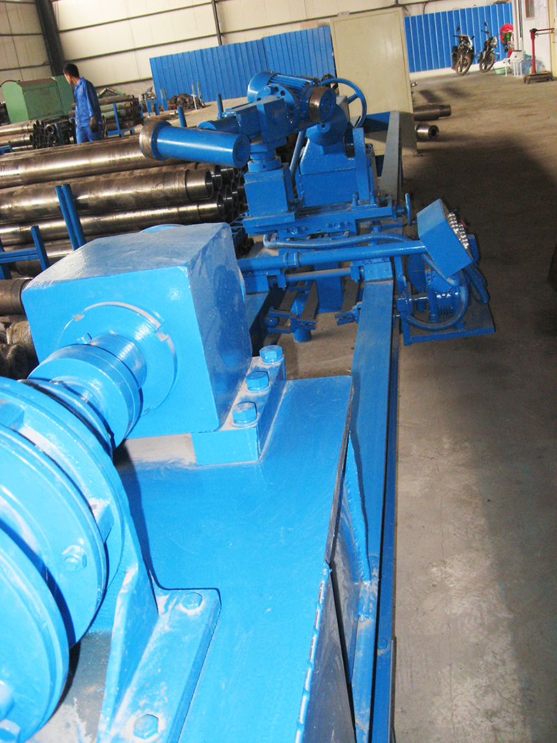 宿遷汕尾螺桿鉆具整機(jī)試驗(yàn)臺(tái)哪家價(jià)格實(shí)惠誠信服務(wù)