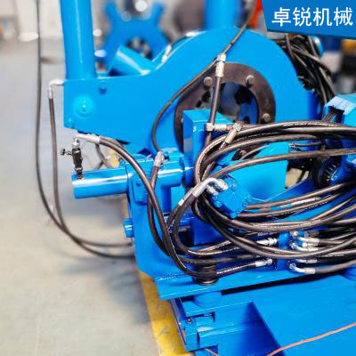 哈密螺桿鉆具整機(jī)試驗(yàn)臺(tái)生產(chǎn)廠商電話多少大批量現(xiàn)貨