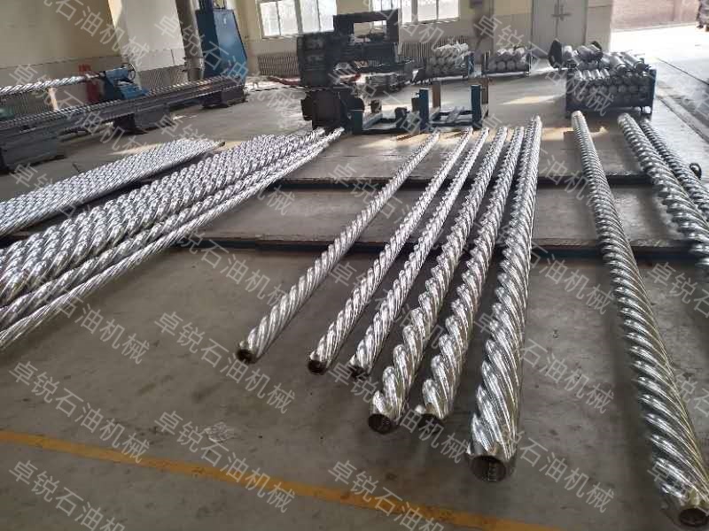 朔州汕尾泥漿馬達(dá)原理