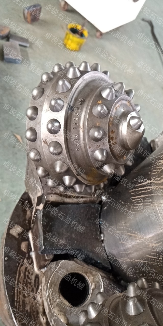 大慶汕尾等壁厚螺旋加工設(shè)備哪家強(qiáng)創(chuàng)新服務(wù)