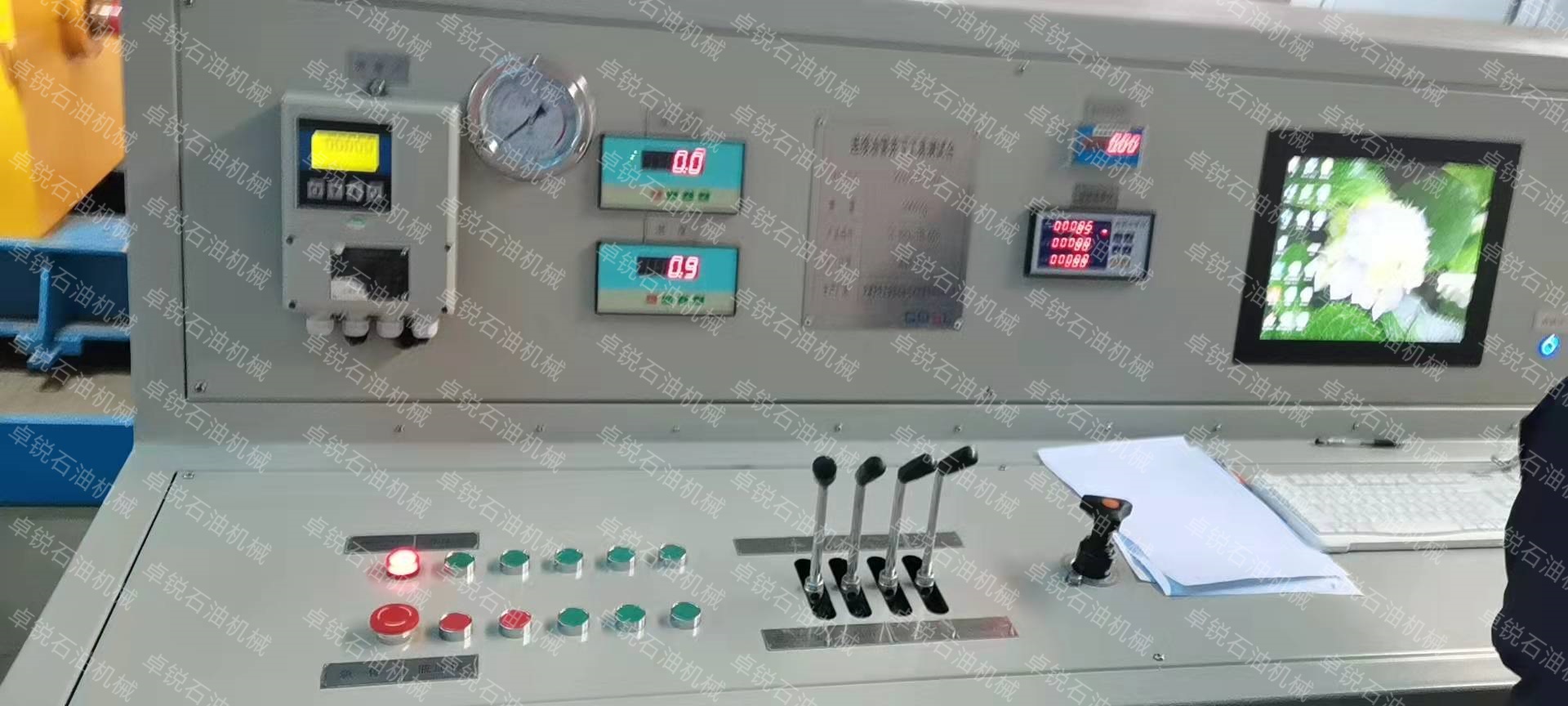 青島北京探棒倉/探棒腔近期行情