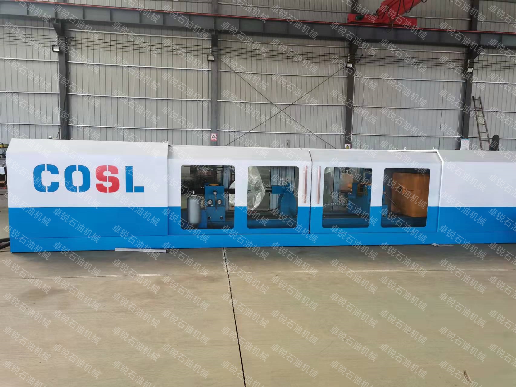 溫州等壁厚螺旋鉆具哪家實(shí)惠金質(zhì)服務(wù)