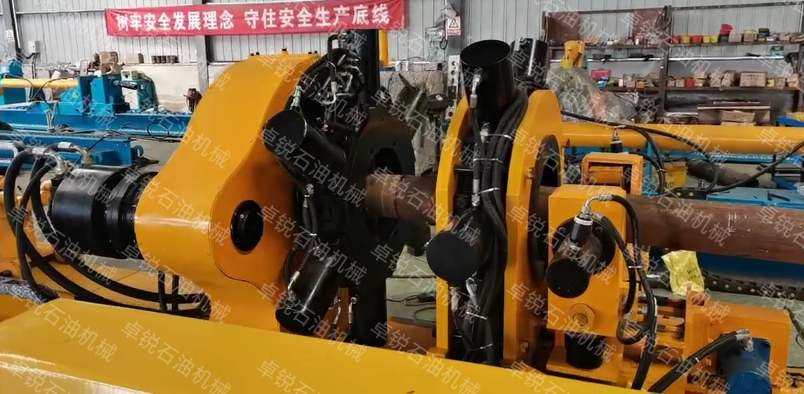 銅陵重慶螺桿鉆具馬達(dá)試驗(yàn)臺(tái)哪家實(shí)惠大批量現(xiàn)貨