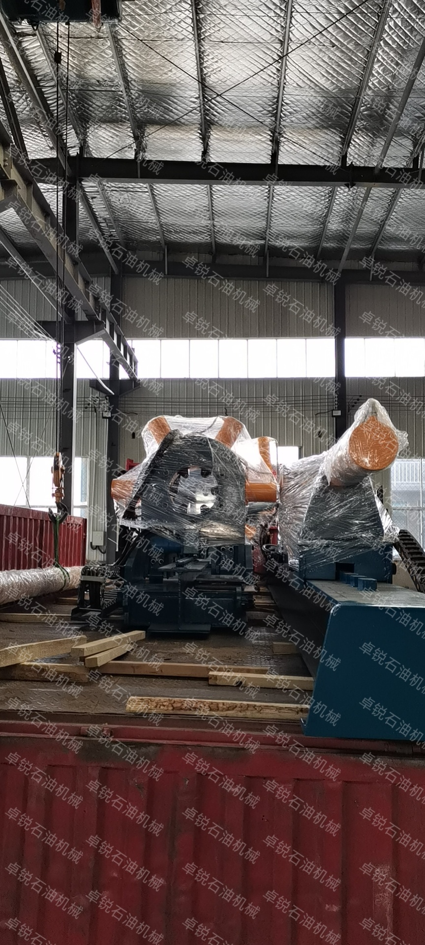 廣東浙江無磁鉆鋌電話咨詢感謝咨詢