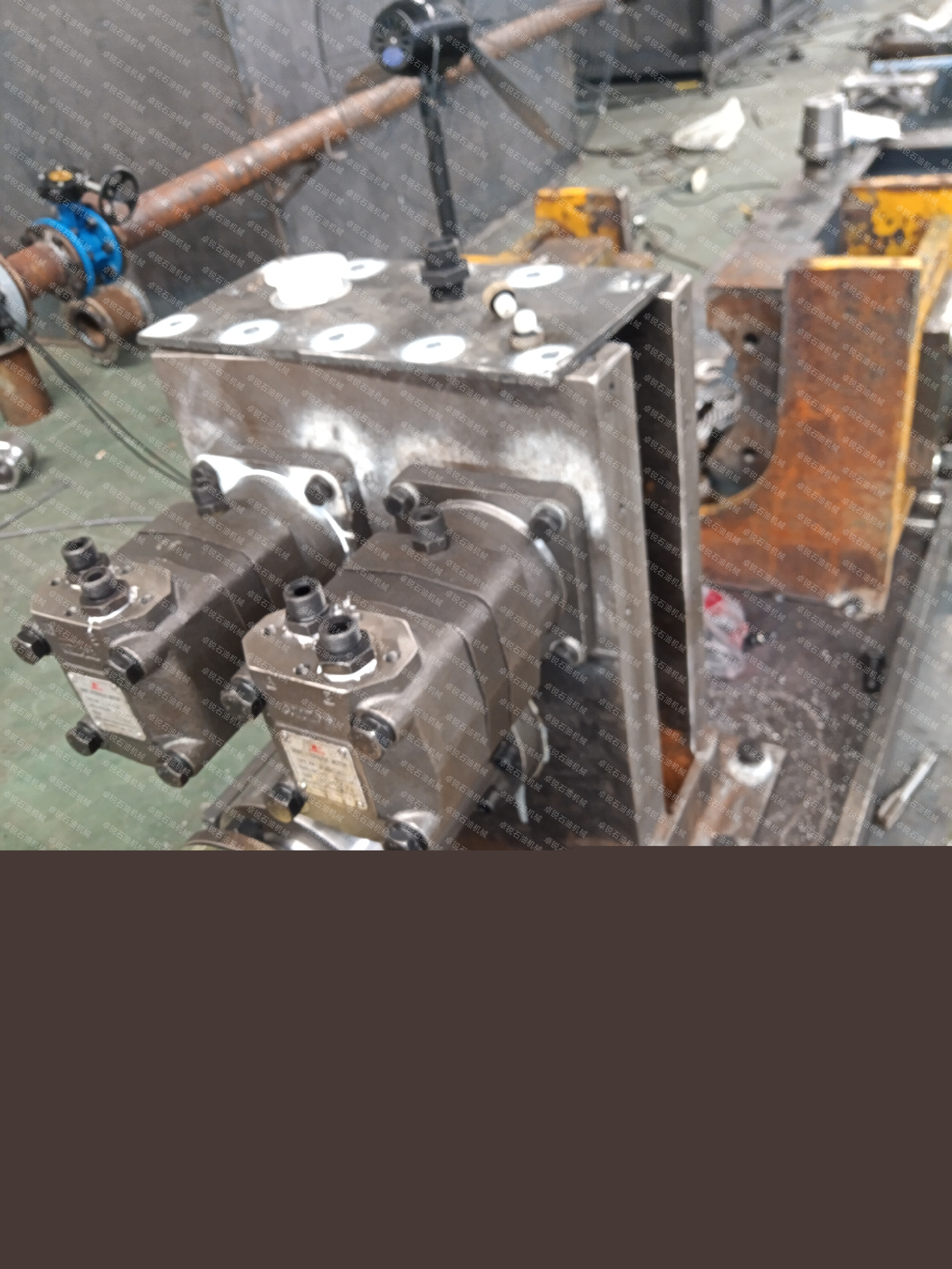 寧德江蘇無磁懸掛短節(jié)收費(fèi)情況源頭工廠